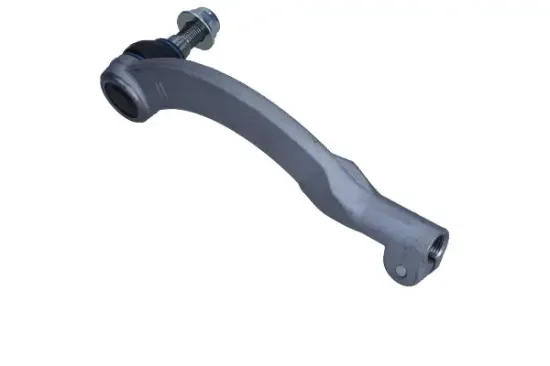 Spurstangenkopf Vorderachse außen QUARO QS2987/HQ Bild Spurstangenkopf Vorderachse außen QUARO QS2987/HQ