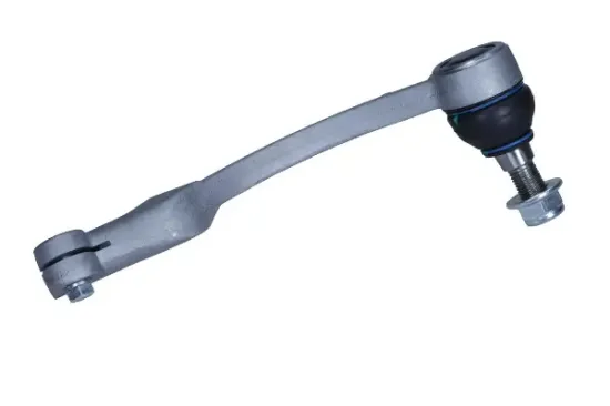 Spurstangenkopf Vorderachse außen QUARO QS2988/HQ Bild Spurstangenkopf Vorderachse außen QUARO QS2988/HQ