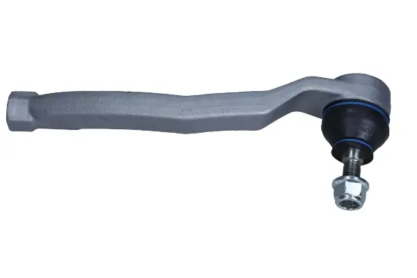 Spurstangenkopf Vorderachse QUARO QS0751/HQ