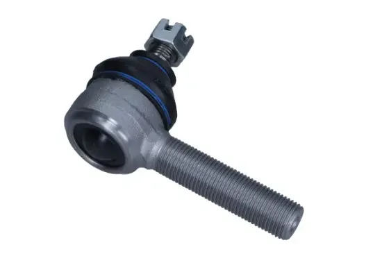 Spurstangenkopf Vorderachse außen QUARO QS2797/HQ Bild Spurstangenkopf Vorderachse außen QUARO QS2797/HQ