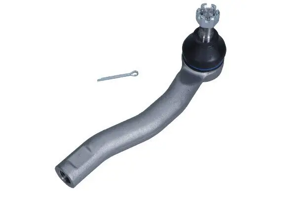 Spurstangenkopf Vorderachse QUARO QS7512/HQ