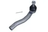 Spurstangenkopf Vorderachse QUARO QS7512/HQ Bild Spurstangenkopf Vorderachse QUARO QS7512/HQ