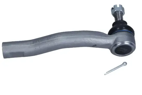 Spurstangenkopf Vorderachse QUARO QS7512/HQ Bild Spurstangenkopf Vorderachse QUARO QS7512/HQ