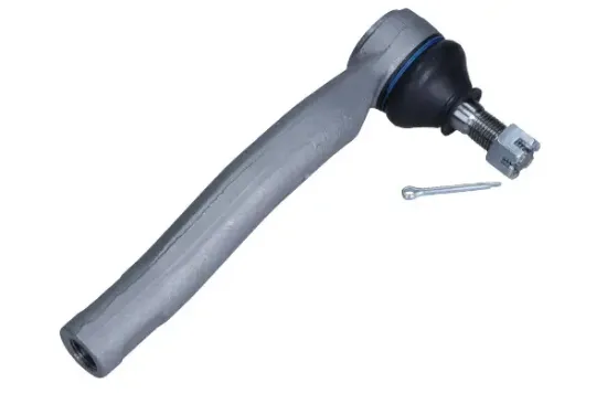 Spurstangenkopf Vorderachse QUARO QS7513/HQ Bild Spurstangenkopf Vorderachse QUARO QS7513/HQ