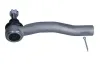 Spurstangenkopf Vorderachse QUARO QS7513/HQ Bild Spurstangenkopf Vorderachse QUARO QS7513/HQ