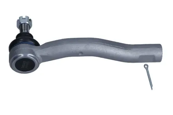 Spurstangenkopf Vorderachse QUARO QS7513/HQ Bild Spurstangenkopf Vorderachse QUARO QS7513/HQ