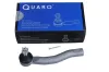 Spurstangenkopf Vorderachse QUARO QS7513/HQ Bild Spurstangenkopf Vorderachse QUARO QS7513/HQ