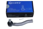 Spurstangenkopf QUARO QS7513/HQ