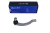 Spurstangenkopf QUARO QS2541/HQ Bild Spurstangenkopf QUARO QS2541/HQ