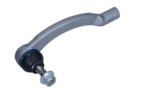 Spurstangenkopf Vorderachse außen QUARO QS2542/HQ