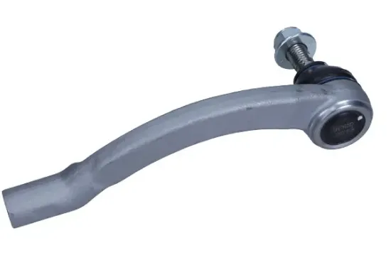 Spurstangenkopf Vorderachse außen QUARO QS2542/HQ Bild Spurstangenkopf Vorderachse außen QUARO QS2542/HQ