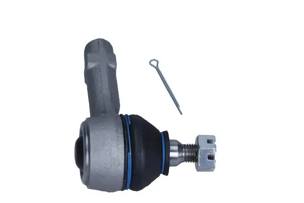 Spurstangenkopf Vorderachse QUARO QS1379/HQ