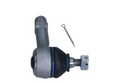 Spurstangenkopf Vorderachse QUARO QS1379/HQ
