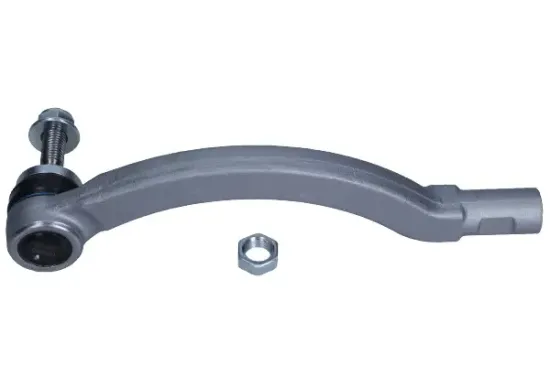 Spurstangenkopf Vorderachse außen QUARO QS8752/HQ Bild Spurstangenkopf Vorderachse außen QUARO QS8752/HQ