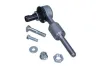 Spurstangenkopf Vorderachse QUARO QS3862/HQ Bild Spurstangenkopf Vorderachse QUARO QS3862/HQ