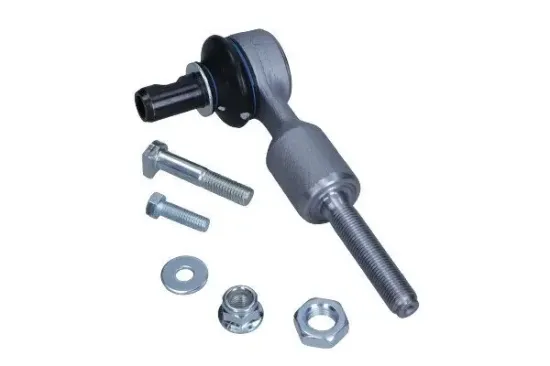 Spurstangenkopf Vorderachse QUARO QS3862/HQ Bild Spurstangenkopf Vorderachse QUARO QS3862/HQ