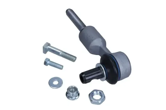 Spurstangenkopf Vorderachse QUARO QS3862/HQ Bild Spurstangenkopf Vorderachse QUARO QS3862/HQ