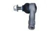 Spurstangenkopf Vorderachse links QUARO QS2204/HQ Bild Spurstangenkopf Vorderachse links QUARO QS2204/HQ