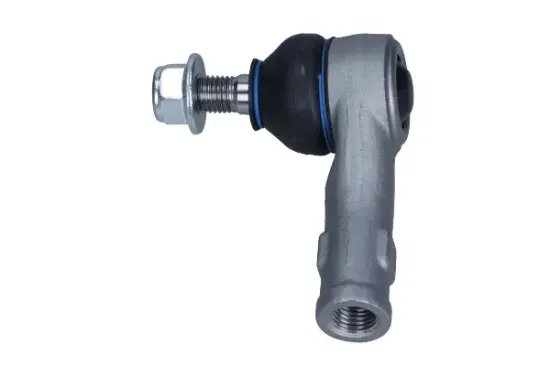 Spurstangenkopf Vorderachse links QUARO QS2204/HQ Bild Spurstangenkopf Vorderachse links QUARO QS2204/HQ