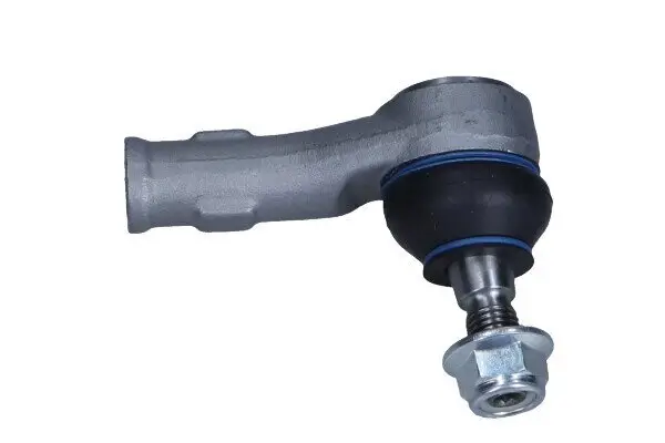 Spurstangenkopf Vorderachse QUARO QS6588/HQ