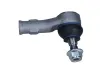 Spurstangenkopf Vorderachse QUARO QS6588/HQ Bild Spurstangenkopf Vorderachse QUARO QS6588/HQ