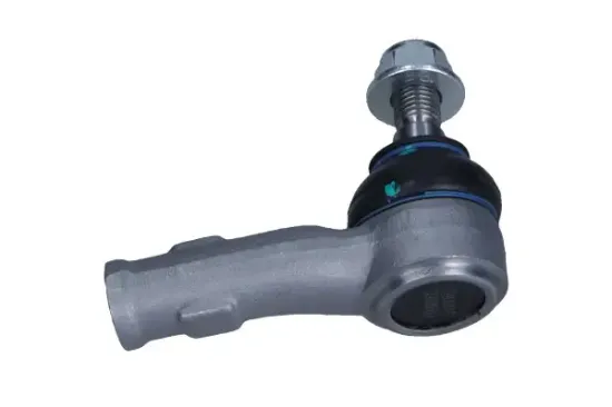 Spurstangenkopf Vorderachse QUARO QS6588/HQ Bild Spurstangenkopf Vorderachse QUARO QS6588/HQ