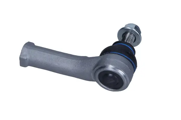 Spurstangenkopf Vorderachse QUARO QS3969/HQ