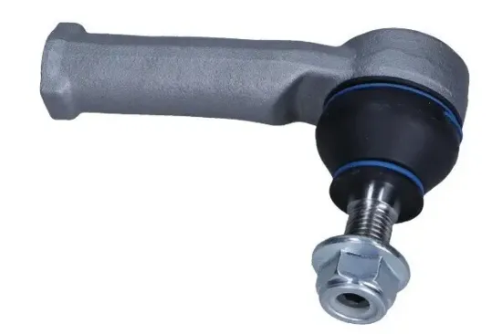 Spurstangenkopf Vorderachse QUARO QS3969/HQ Bild Spurstangenkopf Vorderachse QUARO QS3969/HQ