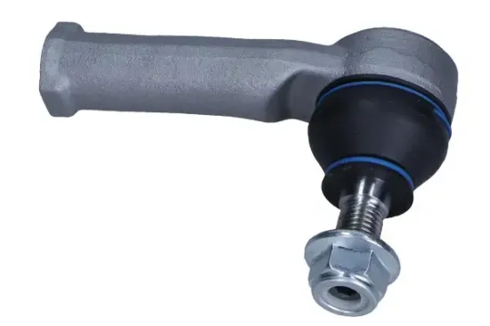 Spurstangenkopf Vorderachse QUARO QS3969/HQ Bild Spurstangenkopf Vorderachse QUARO QS3969/HQ