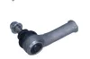 Spurstangenkopf Vorderachse QUARO QS3970/HQ Bild Spurstangenkopf Vorderachse QUARO QS3970/HQ