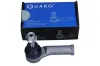 Spurstangenkopf Vorderachse QUARO QS3970/HQ Bild Spurstangenkopf Vorderachse QUARO QS3970/HQ