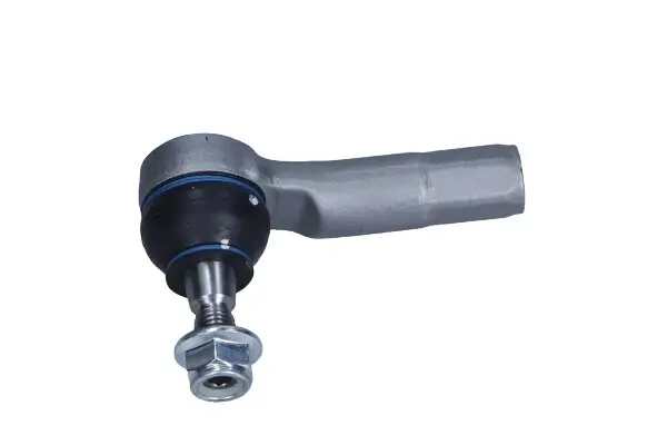 Spurstangenkopf Vorderachse QUARO QS6908/HQ