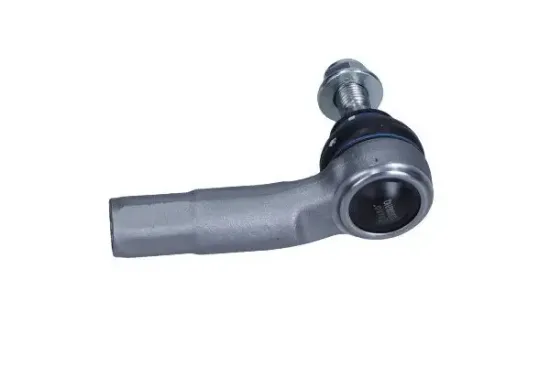 Spurstangenkopf Vorderachse QUARO QS6908/HQ Bild Spurstangenkopf Vorderachse QUARO QS6908/HQ