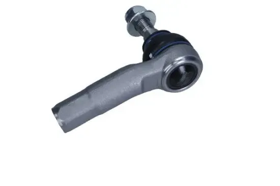 Spurstangenkopf Vorderachse QUARO QS6909/HQ Bild Spurstangenkopf Vorderachse QUARO QS6909/HQ