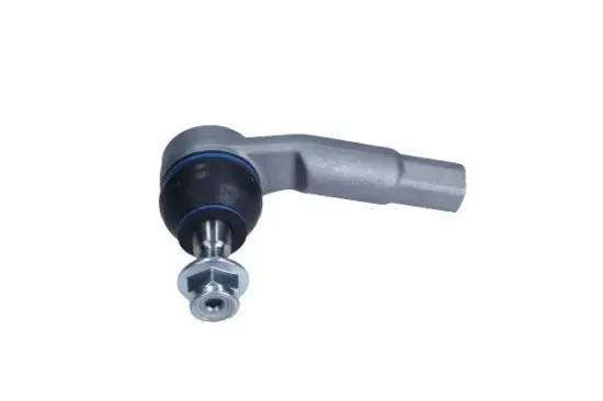 Spurstangenkopf Vorderachse außen QUARO QS0033/HQ Bild Spurstangenkopf Vorderachse außen QUARO QS0033/HQ