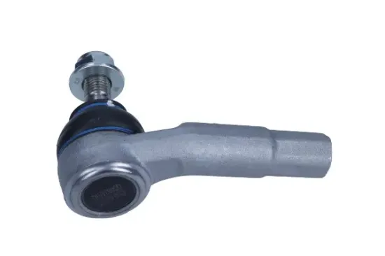 Spurstangenkopf Vorderachse außen QUARO QS0034/HQ Bild Spurstangenkopf Vorderachse außen QUARO QS0034/HQ