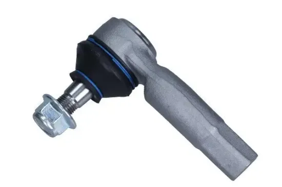 Spurstangenkopf Vorderachse rechts QUARO QS8933/HQ Bild Spurstangenkopf Vorderachse rechts QUARO QS8933/HQ