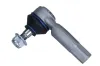 Spurstangenkopf Vorderachse rechts QUARO QS8933/HQ