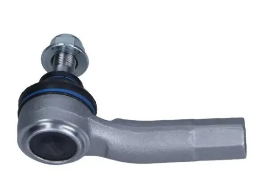 Spurstangenkopf Vorderachse rechts QUARO QS8933/HQ Bild Spurstangenkopf Vorderachse rechts QUARO QS8933/HQ