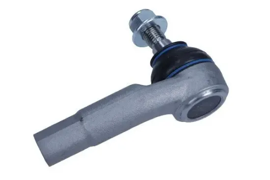 Spurstangenkopf Vorderachse außen QUARO QS7202/HQ Bild Spurstangenkopf Vorderachse außen QUARO QS7202/HQ