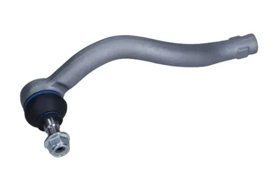 Spurstangenkopf Vorderachse außen QUARO QS4829/HQ Bild Spurstangenkopf Vorderachse außen QUARO QS4829/HQ