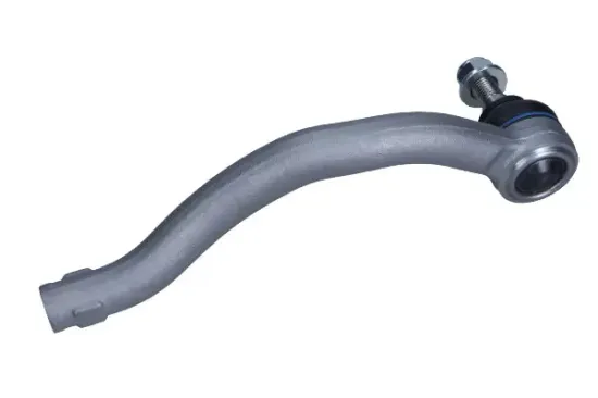 Spurstangenkopf Vorderachse außen QUARO QS4829/HQ Bild Spurstangenkopf Vorderachse außen QUARO QS4829/HQ