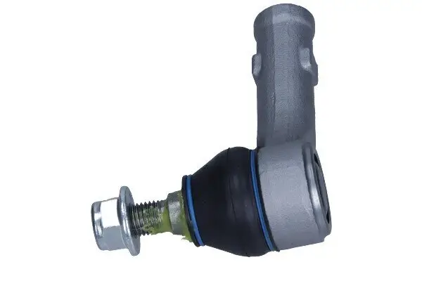 Spurstangenkopf Vorderachse links QUARO QS2180/HQ