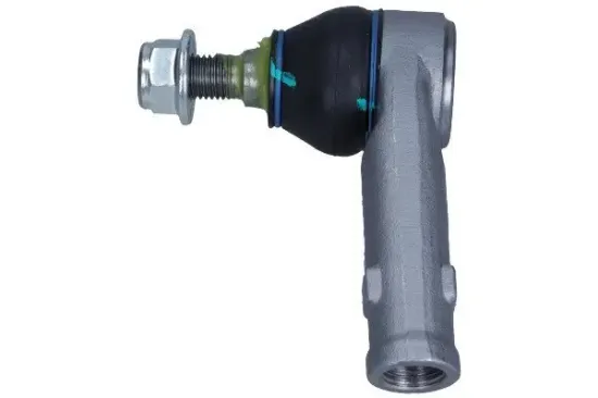 Spurstangenkopf Vorderachse links QUARO QS2180/HQ Bild Spurstangenkopf Vorderachse links QUARO QS2180/HQ
