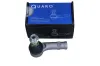 Spurstangenkopf Vorderachse links QUARO QS2180/HQ Bild Spurstangenkopf Vorderachse links QUARO QS2180/HQ