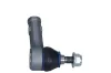 Spurstangenkopf Vorderachse rechts QUARO QS2181/HQ Bild Spurstangenkopf Vorderachse rechts QUARO QS2181/HQ