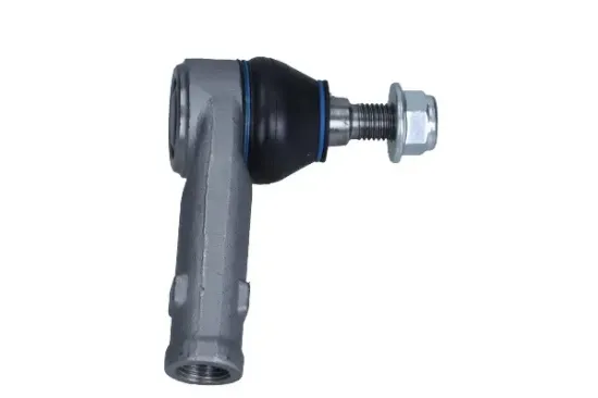 Spurstangenkopf Vorderachse rechts QUARO QS2181/HQ Bild Spurstangenkopf Vorderachse rechts QUARO QS2181/HQ