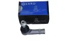 Spurstangenkopf Vorderachse rechts QUARO QS2181/HQ Bild Spurstangenkopf Vorderachse rechts QUARO QS2181/HQ