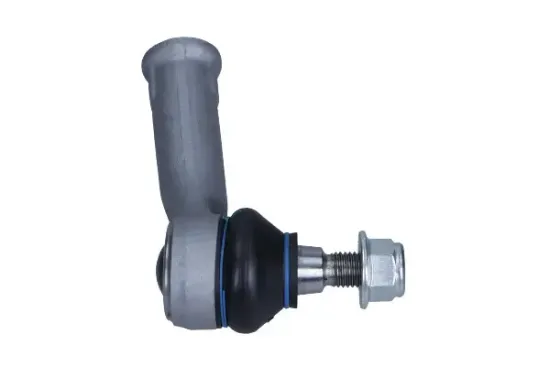 Spurstangenkopf Vorderachse rechts QUARO QS1767/HQ Bild Spurstangenkopf Vorderachse rechts QUARO QS1767/HQ