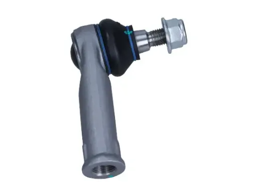 Spurstangenkopf Vorderachse rechts QUARO QS1767/HQ Bild Spurstangenkopf Vorderachse rechts QUARO QS1767/HQ